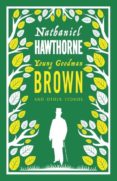 young goodman brown and other stories-9781847496522 young goodman brown and other stories-9781847496522