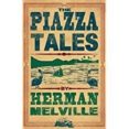 the piazza tales-herman melville-9781847497222 the piazza tales-herman melville-9781847497222