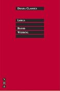 BLOOD WEDDING-16578047-otro-formato