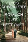 SO MUCH LIFE LEFT OVER-6468137-otro-formato