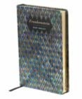 FRANKENSTEIN-12733837-otro-formato
