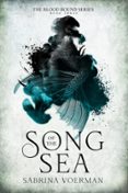 SONG OF THE SEA  (edición en inglés)