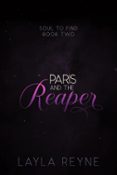 PARIS AND THE REAPER  (edición en inglés)