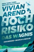 Hochrisiko: Das Wagnis