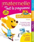 toute ma grande section-9782011607522 toute ma grande section-9782011607522