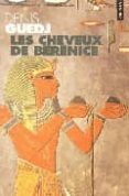 les cheveux de berenice-denis guedj-9782020663922 les cheveux de berenice-denis guedj-9782020663922
