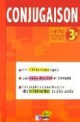 blf-conjugaison-9782047312322 blf-conjugaison-9782047312322