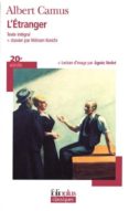 l etranger (texte integral + dossier)-albert camus-9782070306022 l etranger (texte integral + dossier)-albert camus-9782070306022