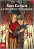 sally lockhart. 4, la princesse de razkavie-9782070538522 sally lockhart. 4, la princesse de razkavie-9782070538522