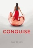 conquise -ally condie-9782070634422 conquise -ally condie-9782070634422