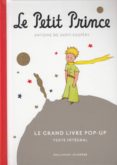 LE PETIT PRINCE POP UP-2610987-otro-formato