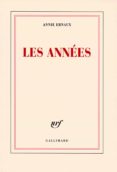 les annees-annie ernaux-9782070779222 les annees-annie ernaux-9782070779222