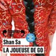 LA JOUEUSE DE GO-12480476-otro-formato