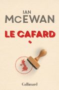 LE CAFARD-11645199-otro-formato