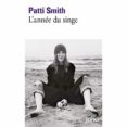 L ANNÉE DU SINGE-13295224-otro-formato