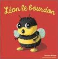 leon le bourdon-antoon krings-9782075074322 leon le bourdon-antoon krings-9782075074322