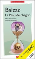LA PEAU DE CHAGRIN-15914786-otro-formato
