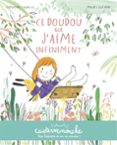 CE DOUDOU QUE J AIME INFINIMENT-15887682-otro-formato