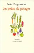 les potins du potager-susie morgenstern-9782211052122 les potins du potager-susie morgenstern-9782211052122