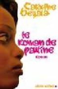le romande pauline-calixthe beyala-9782226186522 le romande pauline-calixthe beyala-9782226186522