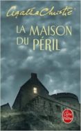 la maison du peril-agatha christie-9782253026822 la maison du peril-agatha christie-9782253026822