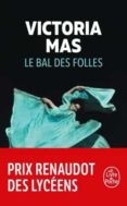 LE BAL DES FOLLES-12186628-otro-formato