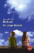 UN ANGE DISTRAIT-1242216-otro-formato