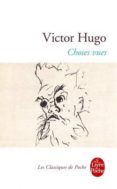 Choses vues-14347050-otro-formato
