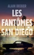 LES FANTÔMES DE SAN DIEGO