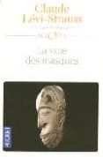 la voie des masques-claude levi-strauss-9782266147422 la voie des masques-claude levi-strauss-9782266147422