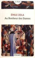 AU BONHEUR DES DAMES-11802576-otro-formato