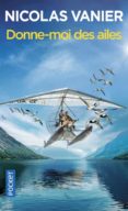 DONNE-MOI DES AILES-11491297-otro-formato