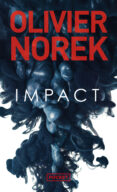 IMPACT-12565785-otro-formato