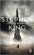 la tour sombre - 1 - le pistolero ed. augmentee (affiche du film )-stephen king-9782290138922 la tour sombre - 1 - le pistolero ed. augmentee (affiche du film )-stephen king-9782290138922