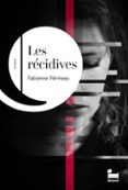 Libros de audio gratis para descargar en la computadora BUTÉE 9782385772222 (Spanish Edition)