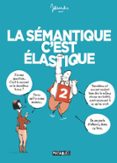 La Sémantique c'est élastique T02-16950105-otro-formato