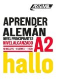 APRENDER ALEMAN+CDMP3. NIVEL PRINCIPIANTES-9111525-otro-formato