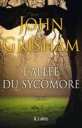 L ALLEE DU SYCOMORE-2288156-otro-formato