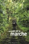 LE GOUT DE LA MARCHE-1193829-otro-formato