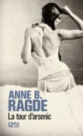 la tour d'arsenic (ebook)-9782823823622 la tour d'arsenic (ebook)-9782823823622