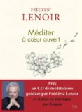 20 méditations pour vivre mieux-frederic lenoir-9782841119622 20 méditations pour vivre mieux-frederic lenoir-9782841119622