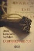 LA RELIEUSE DU GUÉ-1267736-otro-formato