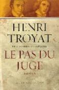LE PAS DU JUGE-1248381-otro-formato