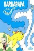 barbapapa et les labyrinthes-9782878813722 barbapapa et les labyrinthes-9782878813722