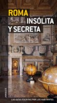 roma (jonglez 2010) (ref. 91444)-9782915807622 roma (jonglez 2010) (ref. 91444)-9782915807622