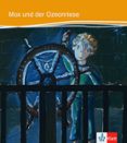 Max und der ozeanriese-2550653-otro-formato