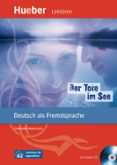 leseh.a2.der tote im see.libro+cd-9783191016722 leseh.a2.der tote im see.libro+cd-9783191016722