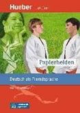 leseh.a2.papierhelden.libro-9783198116722 leseh.a2.papierhelden.libro-9783198116722
