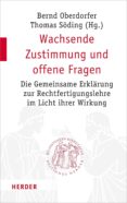 Epub descargar libro electrónico torrent WACHSENDE ZUSTIMMUNG UND OFFENE FRAGEN (Literatura española) 