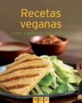 recetas veganas-9783625004622 recetas veganas-9783625004622